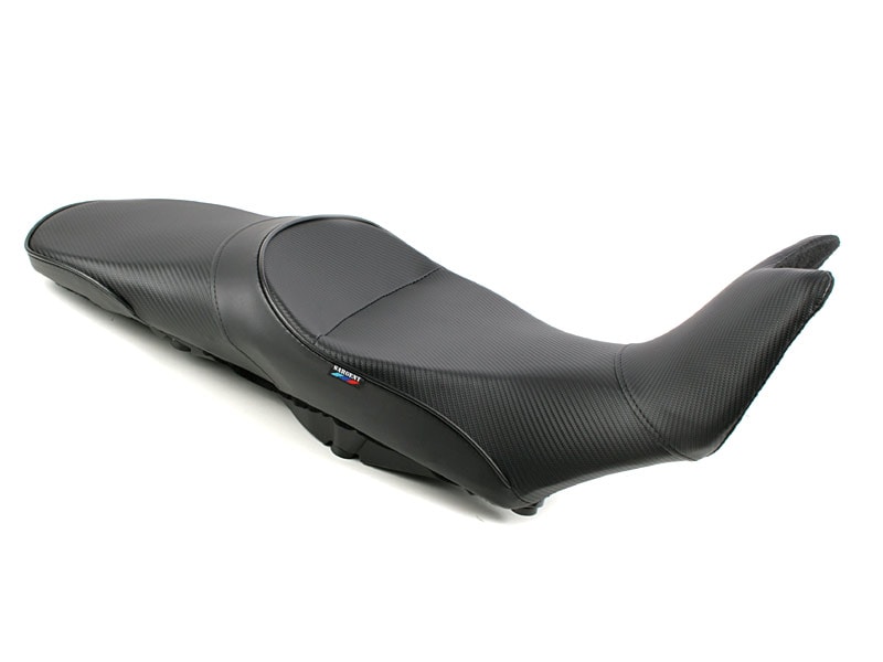 Bmw f800gs low seat hotsell